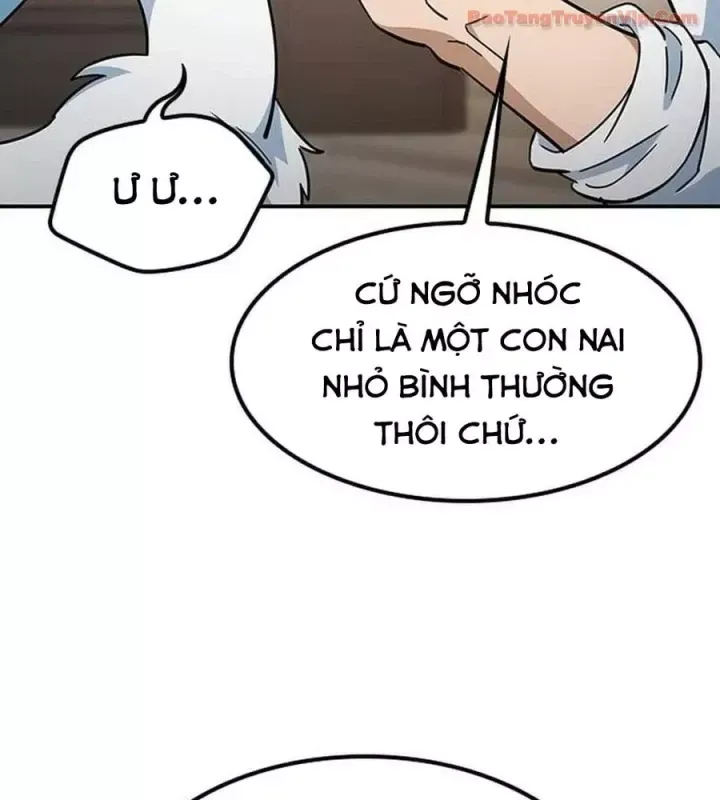Bác Sĩ Thú Y Ở Dị Giới Chap 51 - Next Chap 52