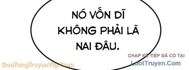 Bác Sĩ Thú Y Ở Dị Giới Chap 51 - Next Chap 52