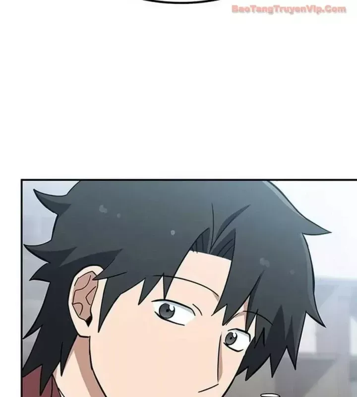Bác Sĩ Thú Y Ở Dị Giới Chap 51 - Next Chap 52