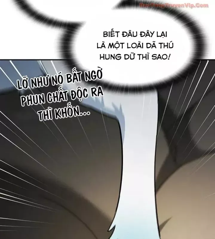 Bác Sĩ Thú Y Ở Dị Giới Chap 51 - Next Chap 52