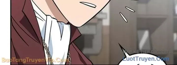 Bác Sĩ Thú Y Ở Dị Giới Chap 51 - Next Chap 52