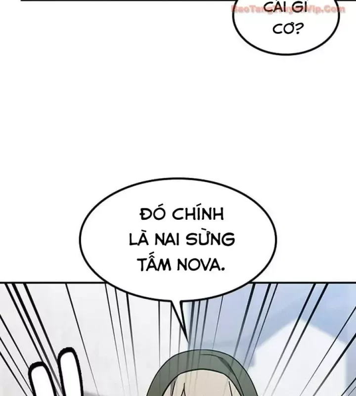 Bác Sĩ Thú Y Ở Dị Giới Chap 51 - Next Chap 52