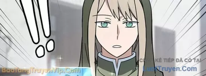 Bác Sĩ Thú Y Ở Dị Giới Chap 51 - Next Chap 52