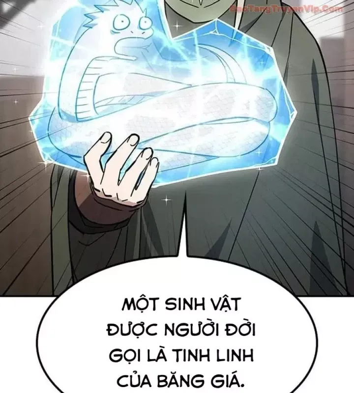 Bác Sĩ Thú Y Ở Dị Giới Chap 51 - Next Chap 52