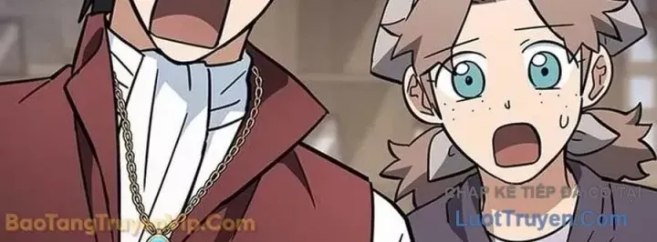 Bác Sĩ Thú Y Ở Dị Giới Chap 51 - Next Chap 52