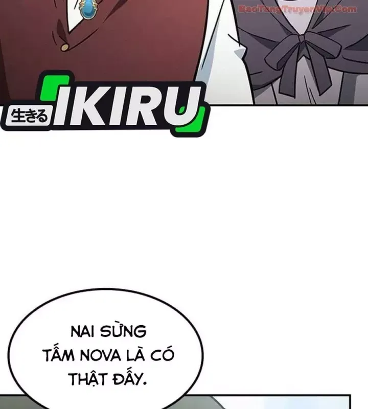 Bác Sĩ Thú Y Ở Dị Giới Chap 51 - Next Chap 52