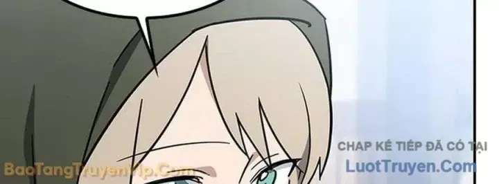 Bác Sĩ Thú Y Ở Dị Giới Chap 51 - Next Chap 52
