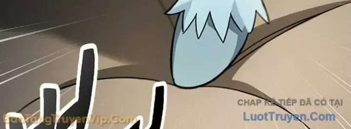 Bác Sĩ Thú Y Ở Dị Giới Chap 51 - Next Chap 52