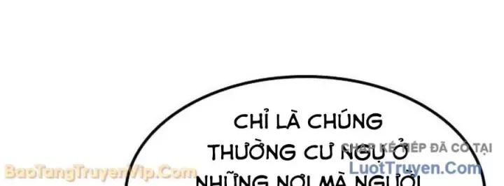 Bác Sĩ Thú Y Ở Dị Giới Chap 51 - Next Chap 52