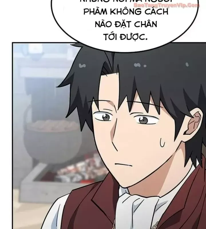Bác Sĩ Thú Y Ở Dị Giới Chap 51 - Next Chap 52