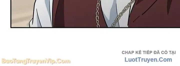Bác Sĩ Thú Y Ở Dị Giới Chap 51 - Next Chap 52