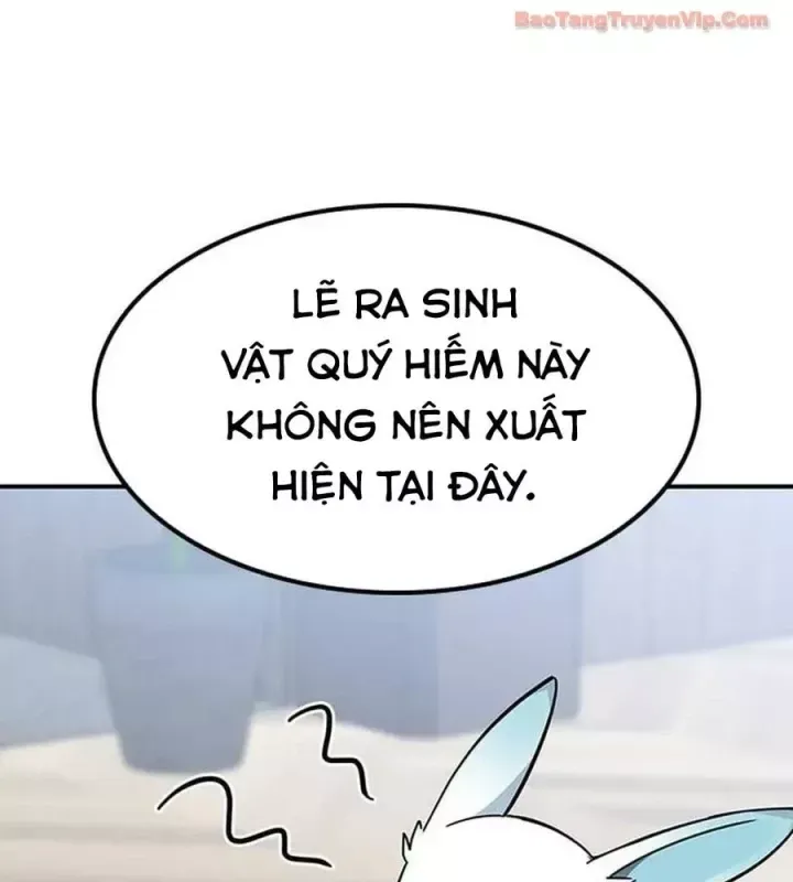 Bác Sĩ Thú Y Ở Dị Giới Chap 51 - Next Chap 52