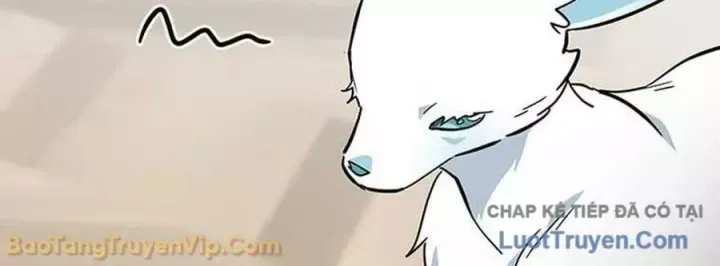 Bác Sĩ Thú Y Ở Dị Giới Chap 51 - Next Chap 52