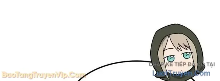 Bác Sĩ Thú Y Ở Dị Giới Chap 51 - Next Chap 52