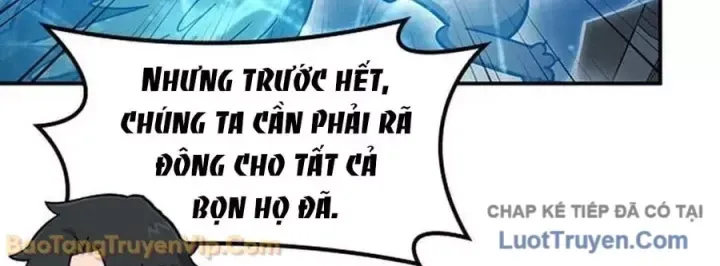 Bác Sĩ Thú Y Ở Dị Giới Chap 51 - Next Chap 52