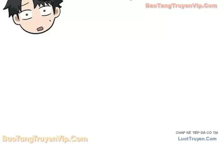 Bác Sĩ Thú Y Ở Dị Giới Chap 51 - Next Chap 52