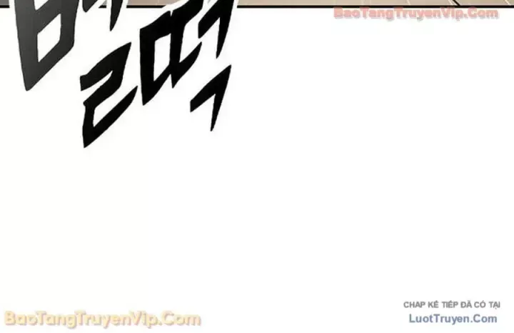 Bác Sĩ Thú Y Ở Dị Giới Chap 51 - Next Chap 52