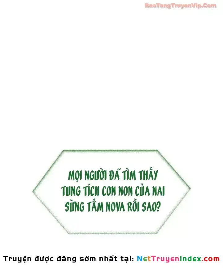 Bác Sĩ Thú Y Ở Dị Giới Chap 51 - Next Chap 52