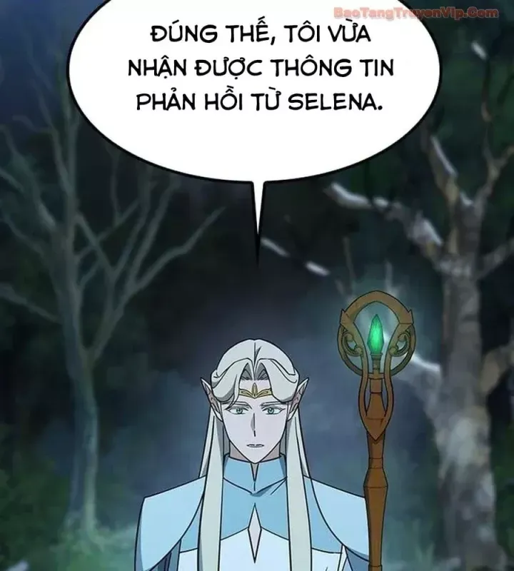 Bác Sĩ Thú Y Ở Dị Giới Chap 51 - Next Chap 52