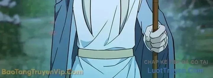 Bác Sĩ Thú Y Ở Dị Giới Chap 51 - Next Chap 52