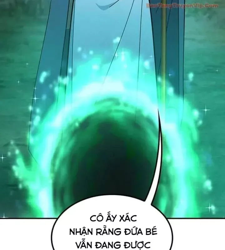 Bác Sĩ Thú Y Ở Dị Giới Chap 51 - Next Chap 52