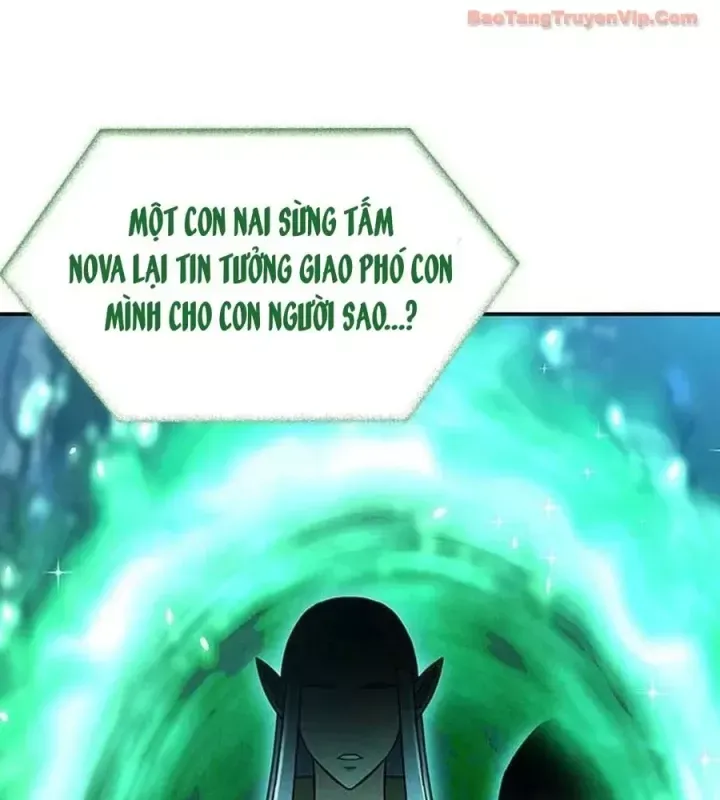 Bác Sĩ Thú Y Ở Dị Giới Chap 51 - Next Chap 52