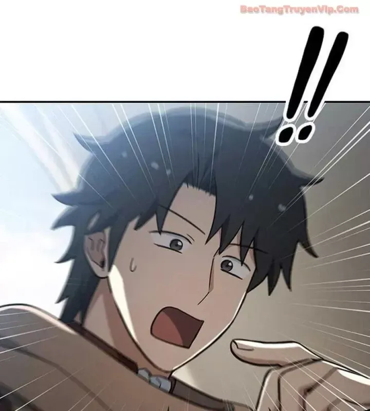 Bác Sĩ Thú Y Ở Dị Giới Chap 51 - Next Chap 52