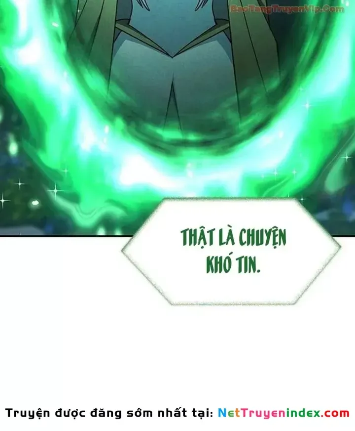 Bác Sĩ Thú Y Ở Dị Giới Chap 51 - Next Chap 52