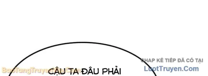 Bác Sĩ Thú Y Ở Dị Giới Chap 51 - Next Chap 52