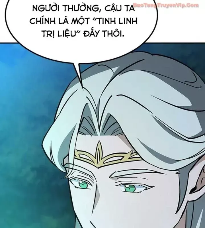 Bác Sĩ Thú Y Ở Dị Giới Chap 51 - Next Chap 52