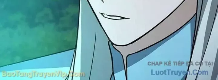Bác Sĩ Thú Y Ở Dị Giới Chap 51 - Next Chap 52