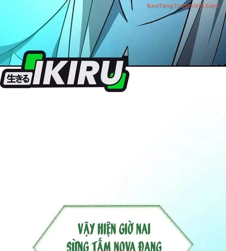 Bác Sĩ Thú Y Ở Dị Giới Chap 51 - Next Chap 52