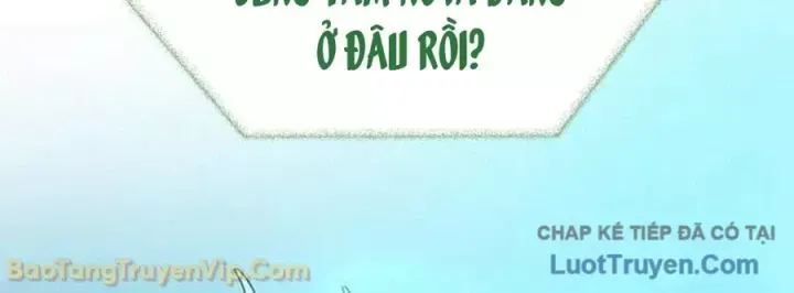 Bác Sĩ Thú Y Ở Dị Giới Chap 51 - Next Chap 52