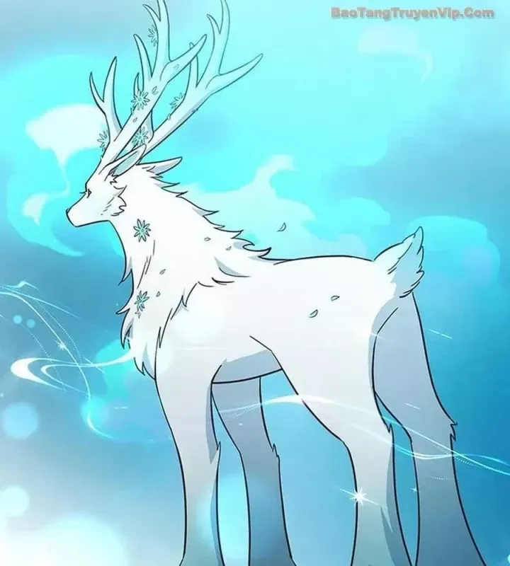 Bác Sĩ Thú Y Ở Dị Giới Chap 51 - Next Chap 52