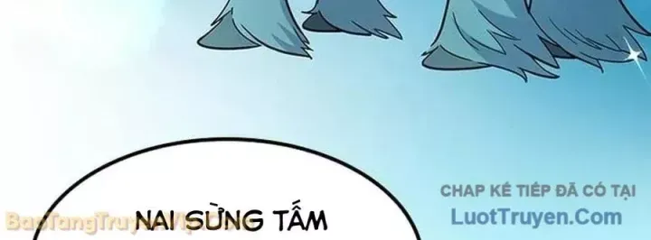 Bác Sĩ Thú Y Ở Dị Giới Chap 51 - Next Chap 52