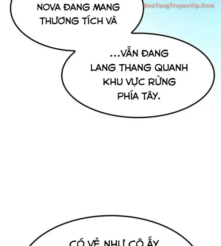 Bác Sĩ Thú Y Ở Dị Giới Chap 51 - Next Chap 52