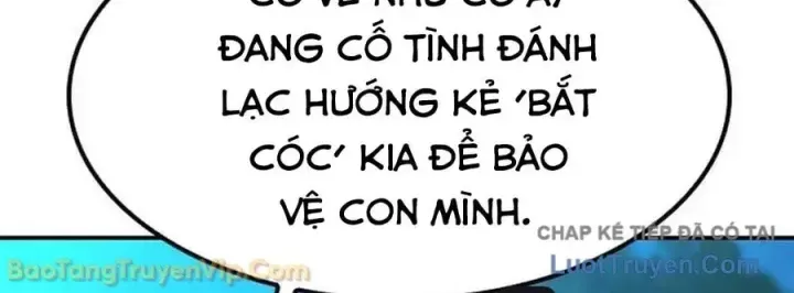 Bác Sĩ Thú Y Ở Dị Giới Chap 51 - Next Chap 52