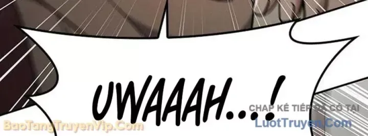 Bác Sĩ Thú Y Ở Dị Giới Chap 51 - Next Chap 52