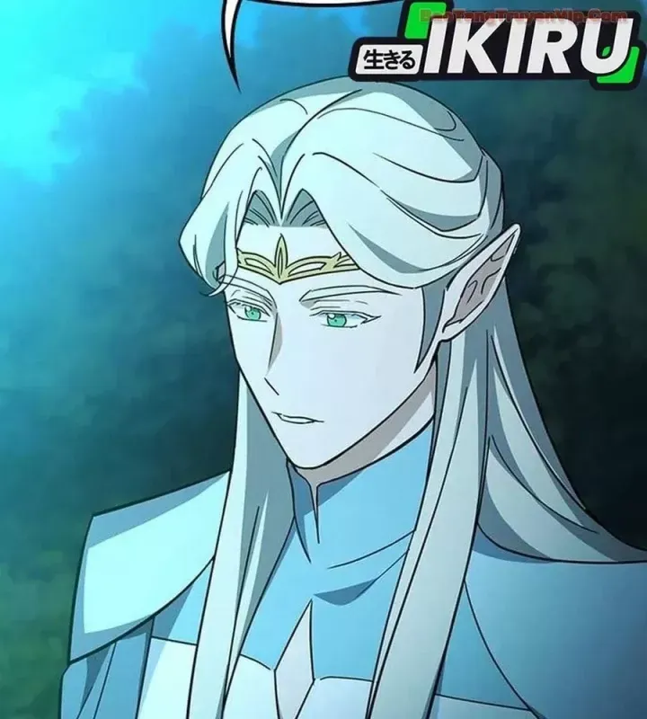 Bác Sĩ Thú Y Ở Dị Giới Chap 51 - Next Chap 52