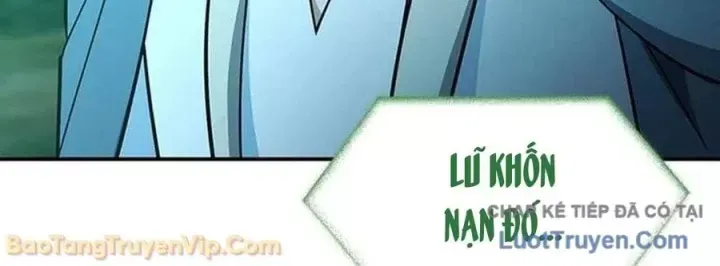 Bác Sĩ Thú Y Ở Dị Giới Chap 51 - Next Chap 52