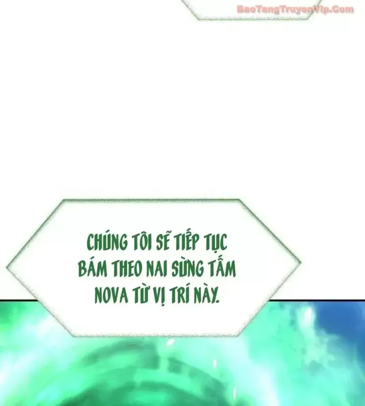 Bác Sĩ Thú Y Ở Dị Giới Chap 51 - Next Chap 52