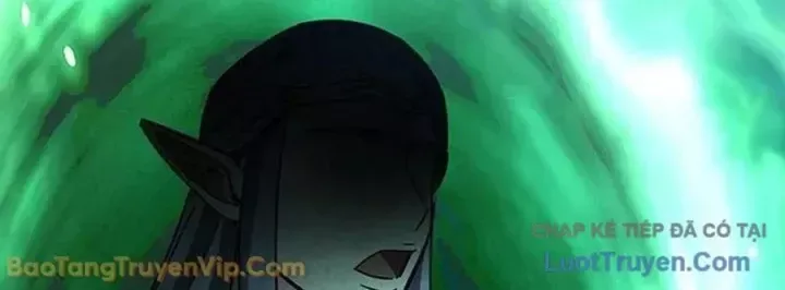 Bác Sĩ Thú Y Ở Dị Giới Chap 51 - Next Chap 52