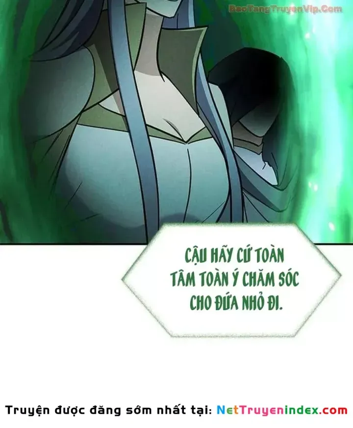 Bác Sĩ Thú Y Ở Dị Giới Chap 51 - Next Chap 52
