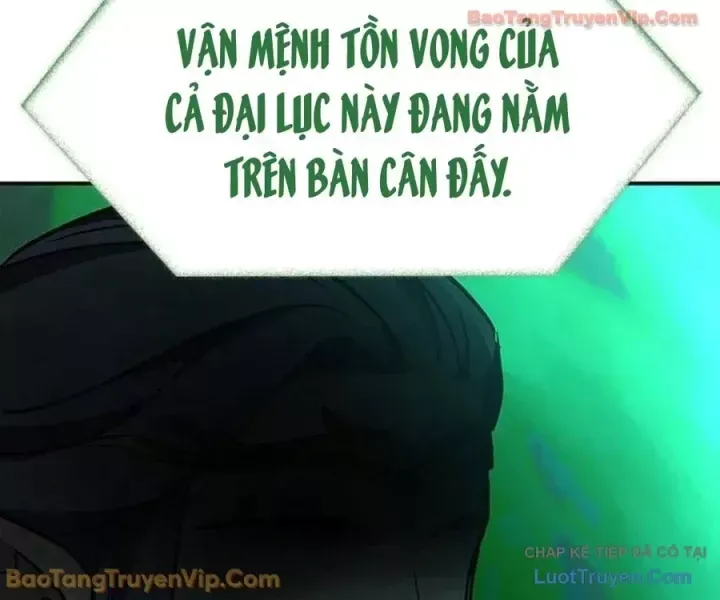 Bác Sĩ Thú Y Ở Dị Giới Chap 51 - Next Chap 52