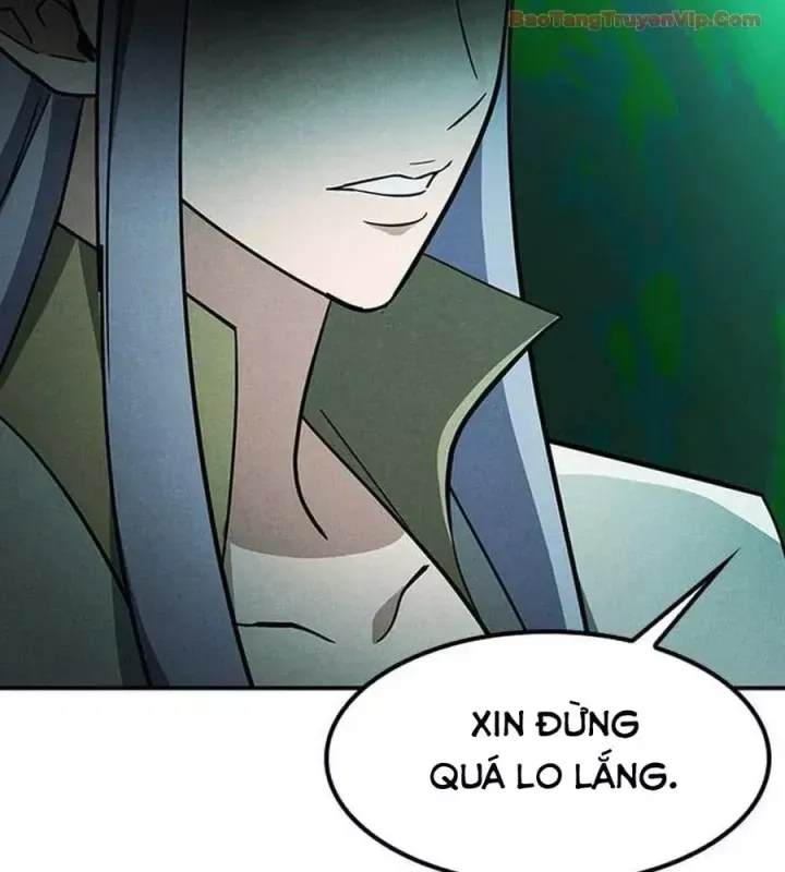 Bác Sĩ Thú Y Ở Dị Giới Chap 51 - Next Chap 52