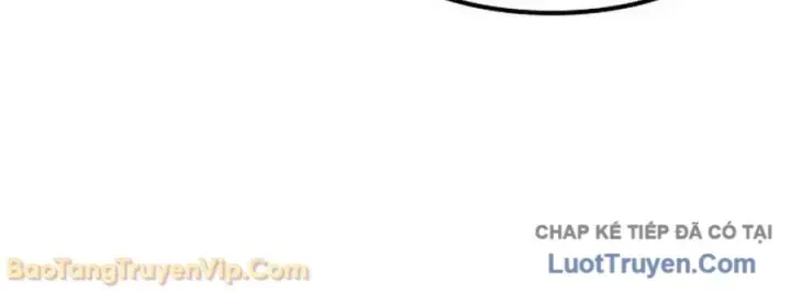 Bác Sĩ Thú Y Ở Dị Giới Chap 51 - Next Chap 52