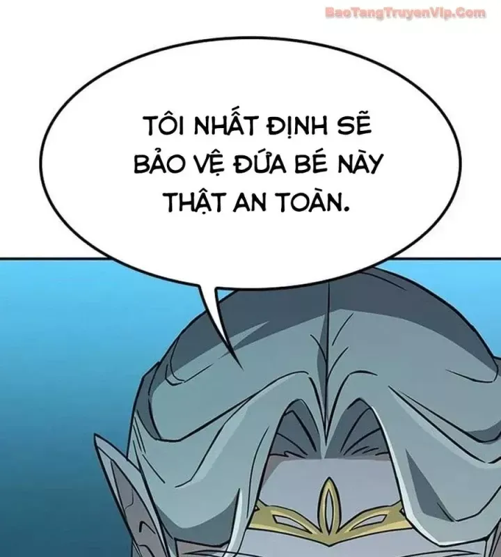Bác Sĩ Thú Y Ở Dị Giới Chap 51 - Next Chap 52