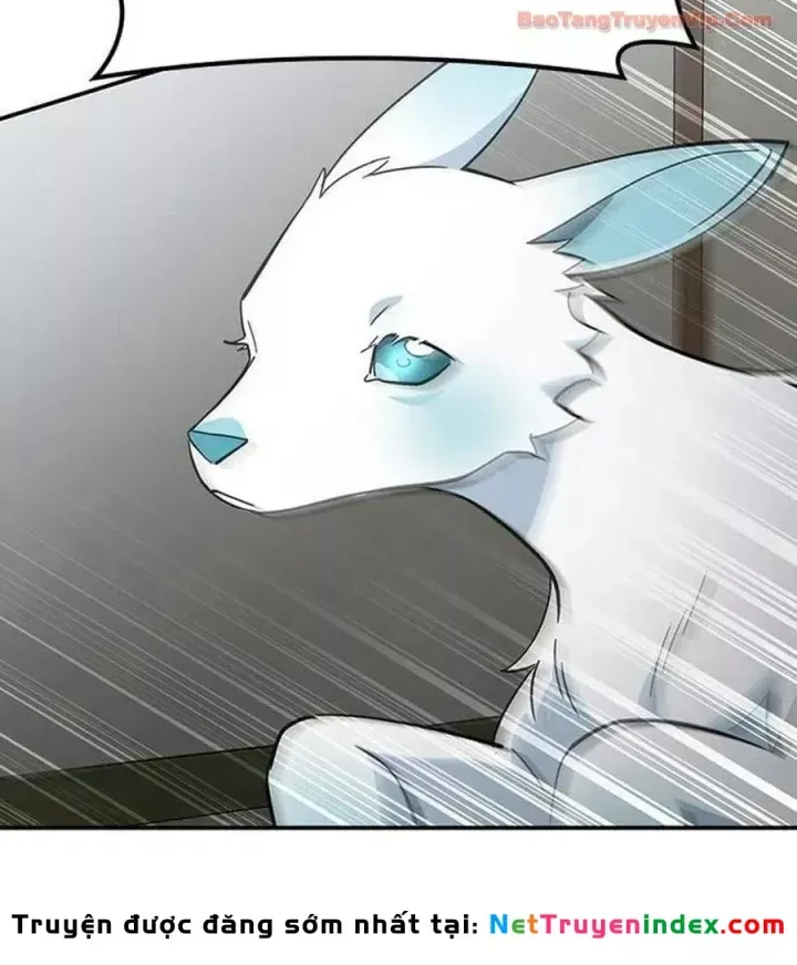 Bác Sĩ Thú Y Ở Dị Giới Chap 51 - Next Chap 52