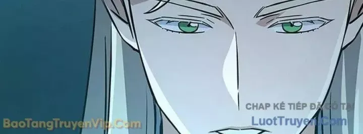Bác Sĩ Thú Y Ở Dị Giới Chap 51 - Next Chap 52
