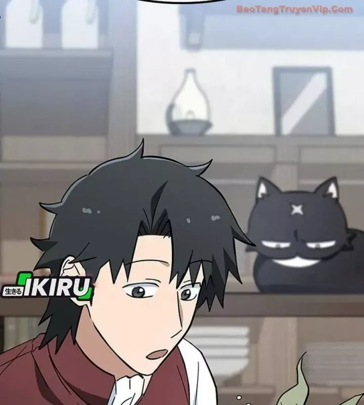Bác Sĩ Thú Y Ở Dị Giới Chap 51 - Next Chap 52